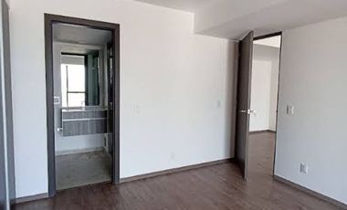 DEPARTAMENTO CONDOMINIO EN VENTA PASEO MOLINO TOLUCA