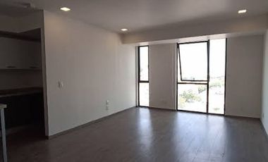 DEPARTAMENTO CONDOMINIO EN VENTA PASEO MOLINO TOLUCA