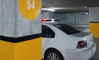 DEPARTAMENTO CONDOMINIO EN VENTA PASEO MOLINO TOLUCA