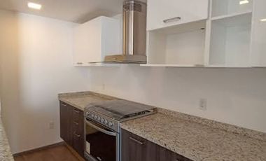 DEPARTAMENTO CONDOMINIO EN VENTA PASEO MOLINO TOLUCA