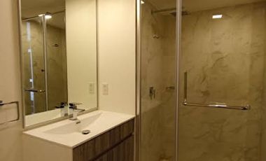 DEPARTAMENTO CONDOMINIO EN VENTA PASEO MOLINO TOLUCA