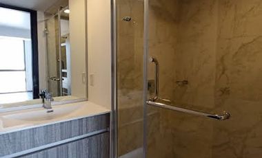 DEPARTAMENTO CONDOMINIO EN VENTA PASEO MOLINO TOLUCA