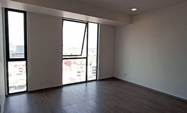 DEPARTAMENTO CONDOMINIO EN VENTA PASEO MOLINO TOLUCA