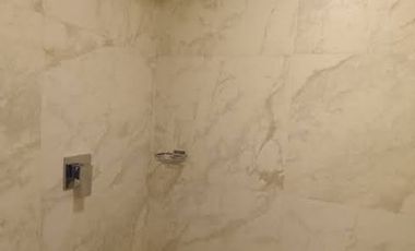 DEPARTAMENTO CONDOMINIO EN VENTA PASEO MOLINO TOLUCA