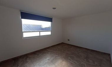 Casa venta Ex hacienda San José Toluca  salida rápida  carretera  Naucalpan, Interlomas, cdmx