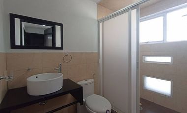Casa venta Ex hacienda San José Toluca  salida rápida  carretera  Naucalpan, Interlomas, cdmx