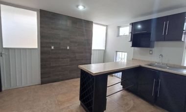 Casa venta Ex hacienda San José Toluca  salida rápida  carretera  Naucalpan, Interlomas, cdmx