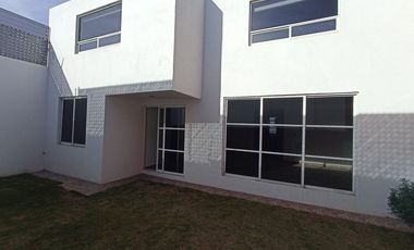 Casa venta Ex hacienda San José Toluca  salida rápida  carretera  Naucalpan, Interlomas, cdmx