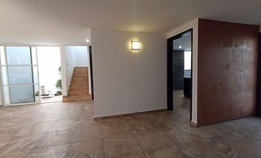 Casa venta Ex hacienda San José Toluca  salida rápida  carretera  Naucalpan, Interlomas, cdmx