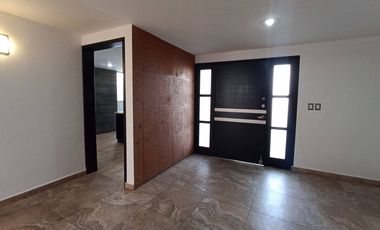 Casa venta Ex hacienda San José Toluca  salida rápida  carretera  Naucalpan, Interlomas, cdmx