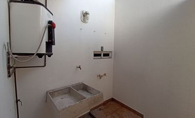 Casa venta Ex hacienda San José Toluca  salida rápida  carretera  Naucalpan, Interlomas, cdmx