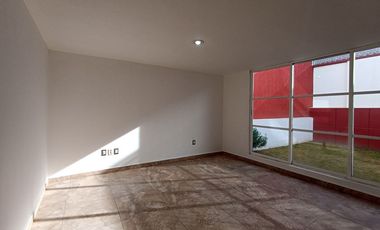 Casa venta Ex hacienda San José Toluca  salida rápida  carretera  Naucalpan, Interlomas, cdmx