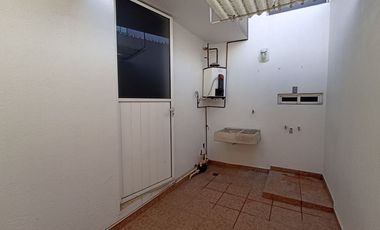 Casa venta Ex hacienda San José Toluca  salida rápida  carretera  Naucalpan, Interlomas, cdmx