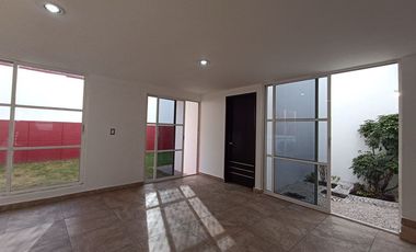 Casa venta Ex hacienda San José Toluca  salida rápida  carretera  Naucalpan, Interlomas, cdmx