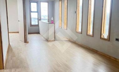 Casa en Arriendo en PUNTA LLAHUECHA,CALBUCO
