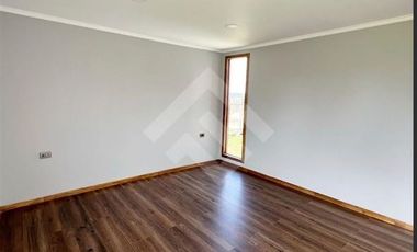 Casa en Arriendo en PUNTA LLAHUECHA,CALBUCO