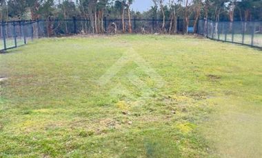 Casa en Arriendo en PUNTA LLAHUECHA,CALBUCO