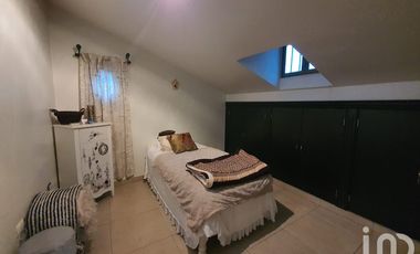 Venta de Casa en Fraccionamiento Martinica, en Banderilla, Veracruz.