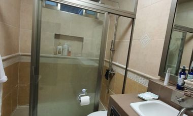 Venta de Casa en Fraccionamiento Martinica, en Banderilla, Veracruz.