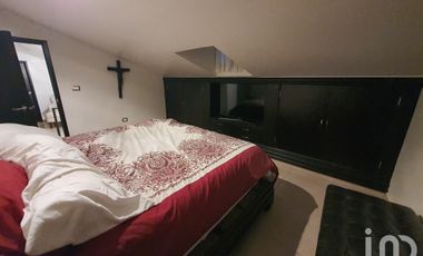 Venta de Casa en Fraccionamiento Martinica, en Banderilla, Veracruz.