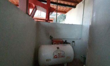 Venta de Casa en Fraccionamiento Martinica, en Banderilla, Veracruz.