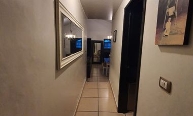 Venta de Casa en Fraccionamiento Martinica, en Banderilla, Veracruz.