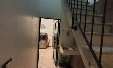 Venta de Casa en Fraccionamiento Martinica, en Banderilla, Veracruz.