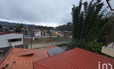 Venta de Casa en Fraccionamiento Martinica, en Banderilla, Veracruz.