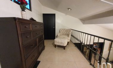 Venta de Casa en Fraccionamiento Martinica, en Banderilla, Veracruz.