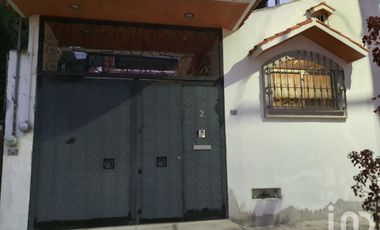 Venta de Casa en Fraccionamiento Martinica, en Banderilla, Veracruz.