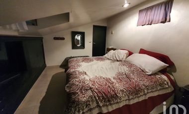 Venta de Casa en Fraccionamiento Martinica, en Banderilla, Veracruz.