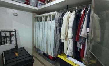 Venta de Casa en Fraccionamiento Martinica, en Banderilla, Veracruz.