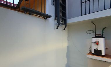 Venta de Casa en Fraccionamiento Martinica, en Banderilla, Veracruz.