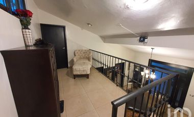 Venta de Casa en Fraccionamiento Martinica, en Banderilla, Veracruz.