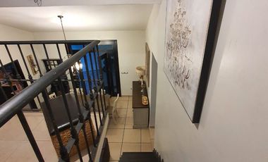 Venta de Casa en Fraccionamiento Martinica, en Banderilla, Veracruz.