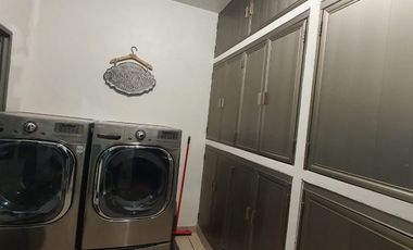 Venta de Casa en Fraccionamiento Martinica, en Banderilla, Veracruz.