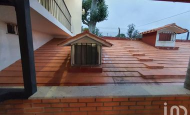 Venta de Casa en Fraccionamiento Martinica, en Banderilla, Veracruz.