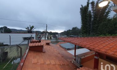 Venta de Casa en Fraccionamiento Martinica, en Banderilla, Veracruz.