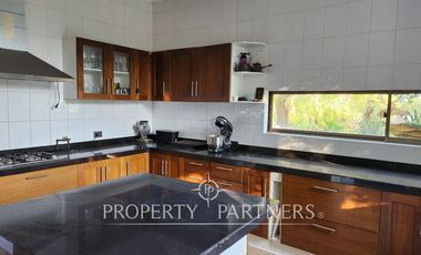 Casa Mediterranea - Campomar 4 - Mantagua - Quintero