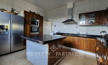 Casa Mediterranea - Campomar 4 - Mantagua - Quintero