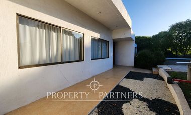 Casa Mediterranea - Campomar 4 - Mantagua - Quintero