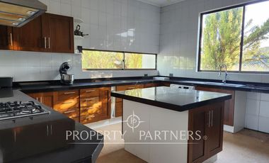 Casa Mediterranea - Campomar 4 - Mantagua - Quintero