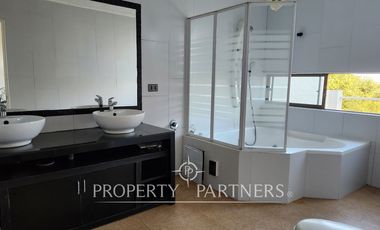 Casa Mediterranea - Campomar 4 - Mantagua - Quintero