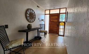 Casa Mediterranea - Campomar 4 - Mantagua - Quintero