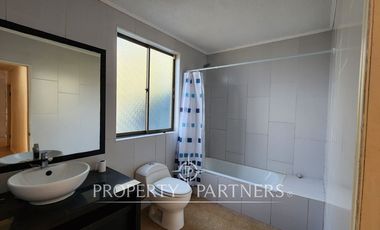 Casa Mediterranea - Campomar 4 - Mantagua - Quintero