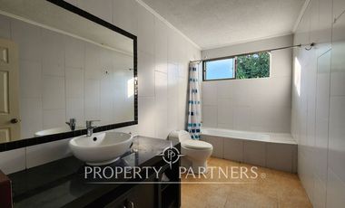 Casa Mediterranea - Campomar 4 - Mantagua - Quintero