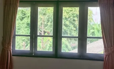 4 Bedroom House for sale at Country Park Ville