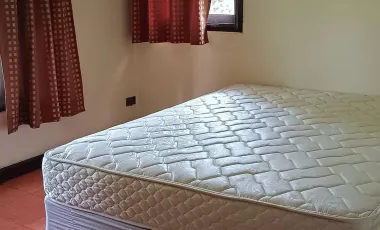 4 Bedroom House for sale at Country Park Ville