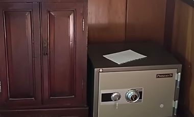 4 Bedroom House for sale at Country Park Ville