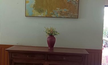 4 Bedroom House for sale at Country Park Ville